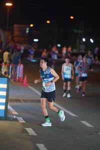 BIB: 
                            <button type="button" onclick="openModal(24218247)" class="btn btn-primary btn-sm float-right btn-popup" data-toggle="modal" data-target=".modal-high-quality">
                        <i class="fas fa-shopping-cart"></i> Add to Cart
                    </button>
                                            <button type="button" onclick="isThisMe(24218247, true)" class="btn btn-success btn-sm float-right btn-popup btn-isme hidden" data-toggle="tooltip" data-placement="bottom" title="นี่คือรูปของคุณใช่ไหม คลิกที่นี่เพื่อเอาเข้าอัลบั้ม">
                        <i class="fas fa-plus"></i> Add to album
                    </button>
                    <button type="button" onclick="isThisMe(24218247, false)" class="btn btn-warning btn-sm float-right btn-popup btn-isnotme hidden">
                        <i class="fas fa-ban"></i> Remove from album
                    </button>